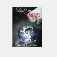 Light and the Darkness (E-Book)