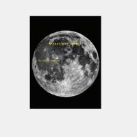 Moonlight Magic (E-book)