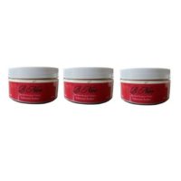 Tuberose Butter Cream 236 ML Package 3