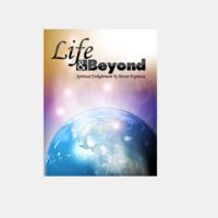 Life and Beyond (E-Book)