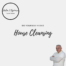 Home Cleansing Hector L Espinosa