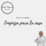 Limpieza para la casa - Hector L Espinosa - Psychgic Medium and Spiritual Healer