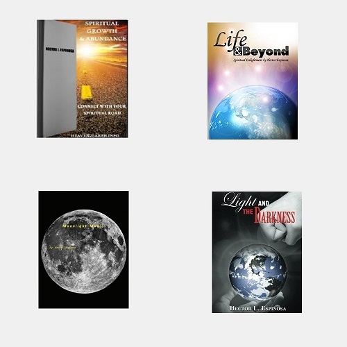 ebook bundle